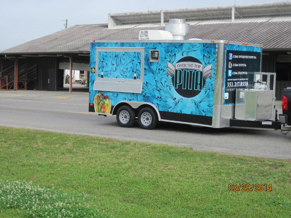 2014-03-29 07-59-21 - IMG_9687.JPG